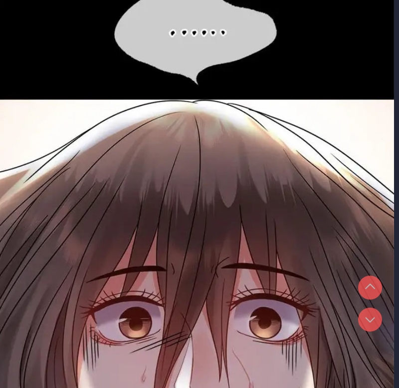 背叛的开始 第36话 第67页