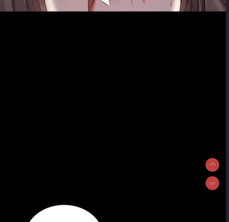 背叛的开始 第36话 第68页