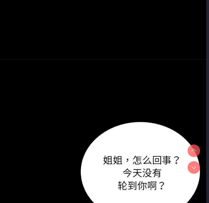 背叛的开始 第36话 第98页