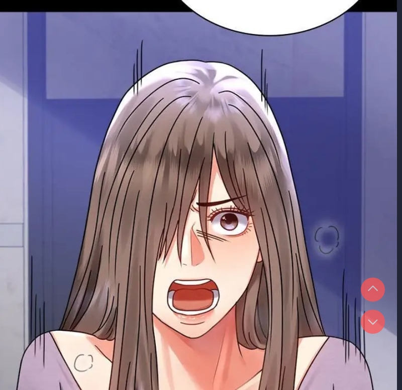 背叛的开始 第36话 第99页