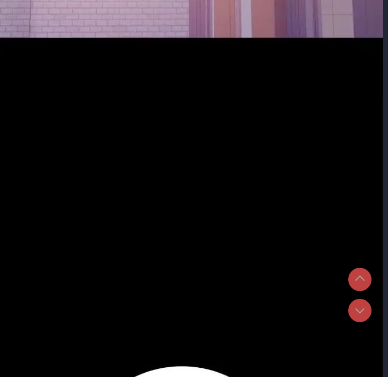 背叛的开始 第37话 第167页