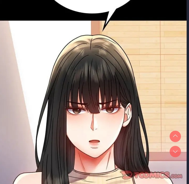 背叛的开始 第37话 第176页