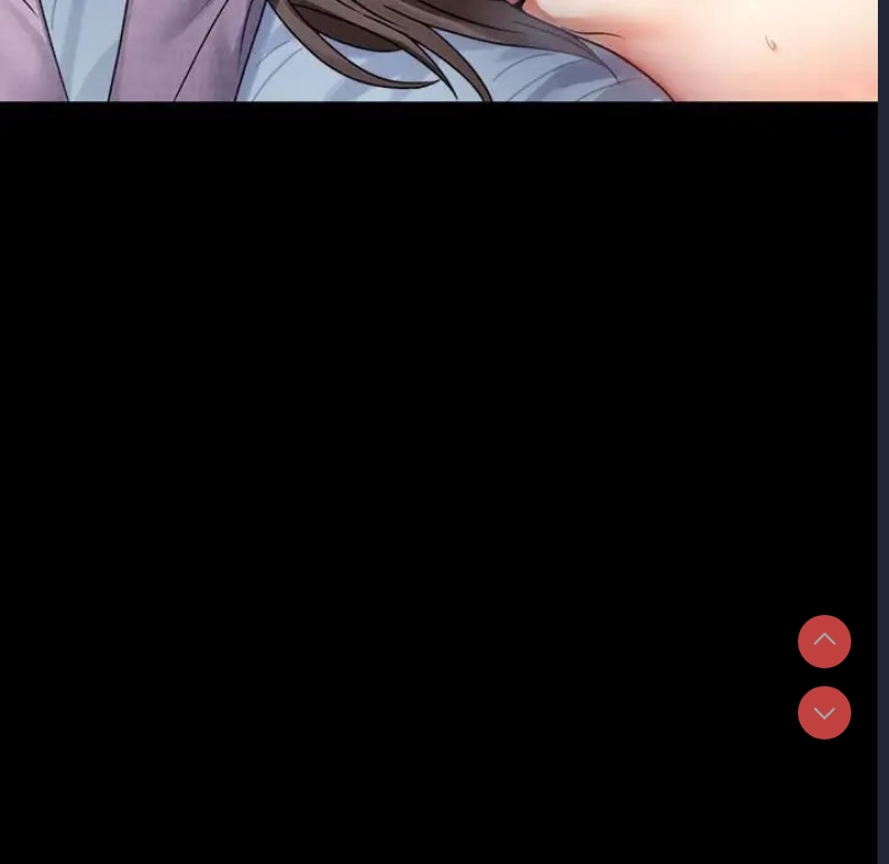 背叛的开始 第37话 第28页