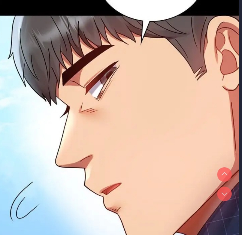 背叛的开始 第38话 第103页