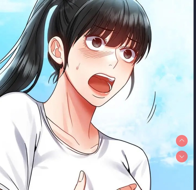 背叛的开始 第38话 第106页