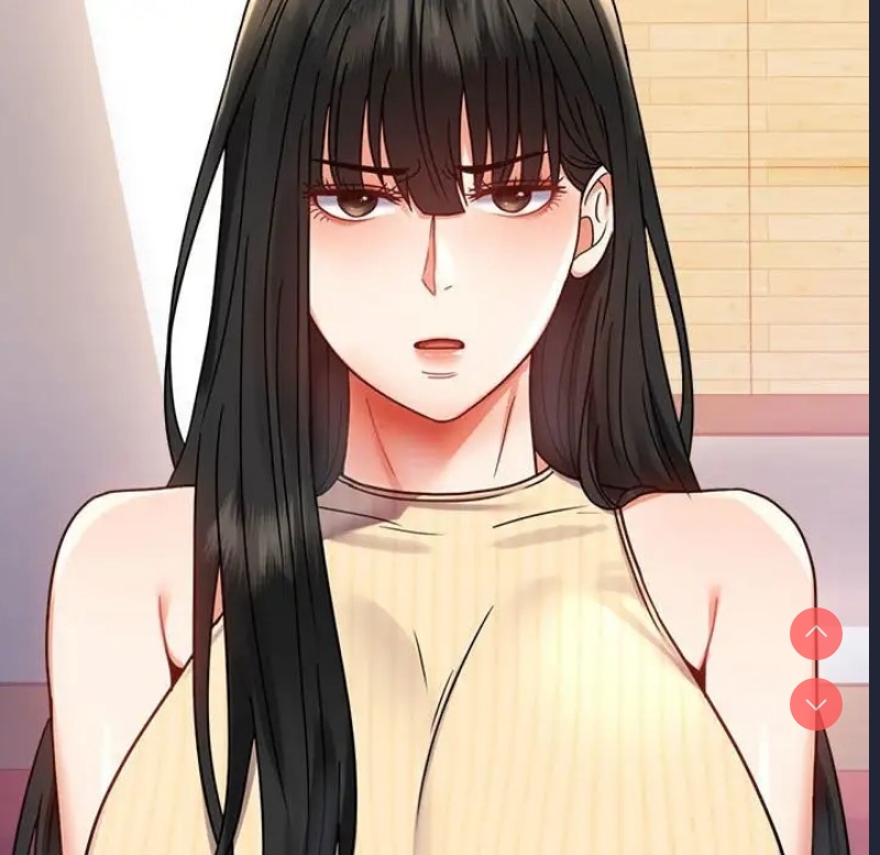 背叛的开始 第38话 第11页