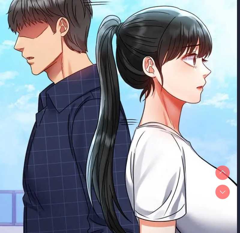 背叛的开始 第38话 第112页