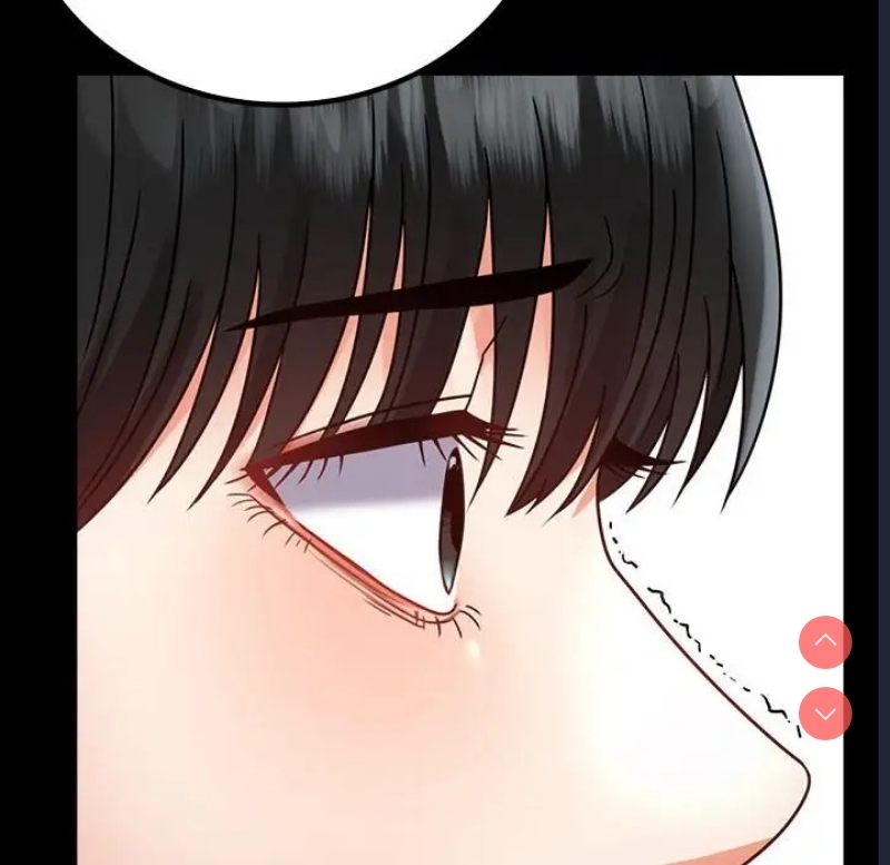 背叛的开始 第38话 第115页