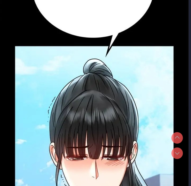 背叛的开始 第38话 第122页