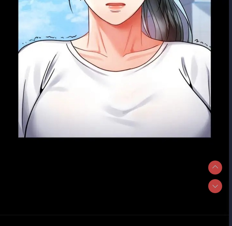 背叛的开始 第38话 第123页