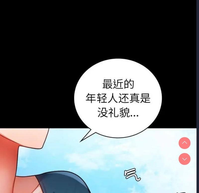 背叛的开始 第38话 第142页