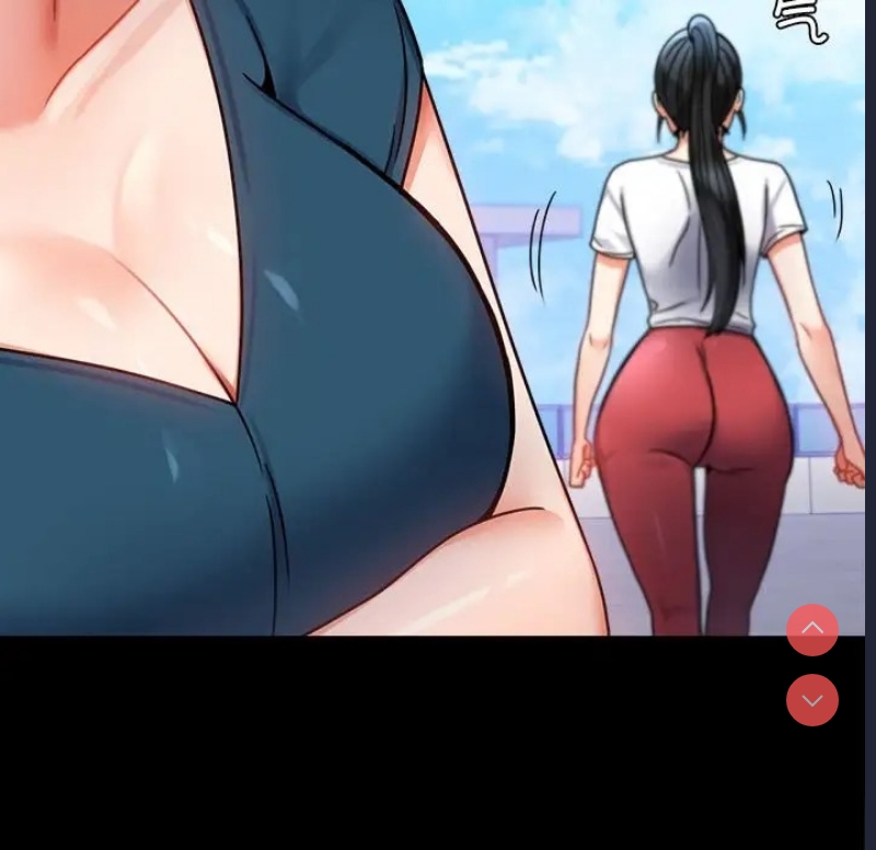 背叛的开始 第38话 第143页