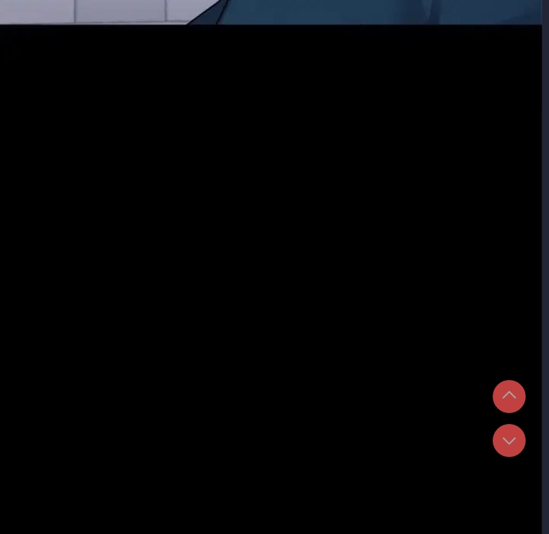 背叛的开始 第38话 第146页