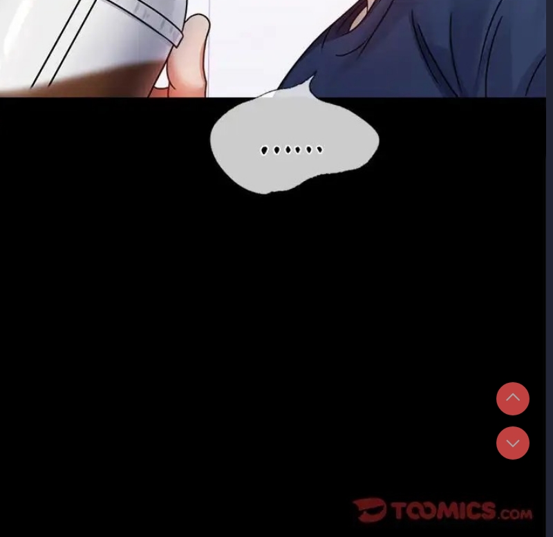 背叛的开始 第38话 第153页