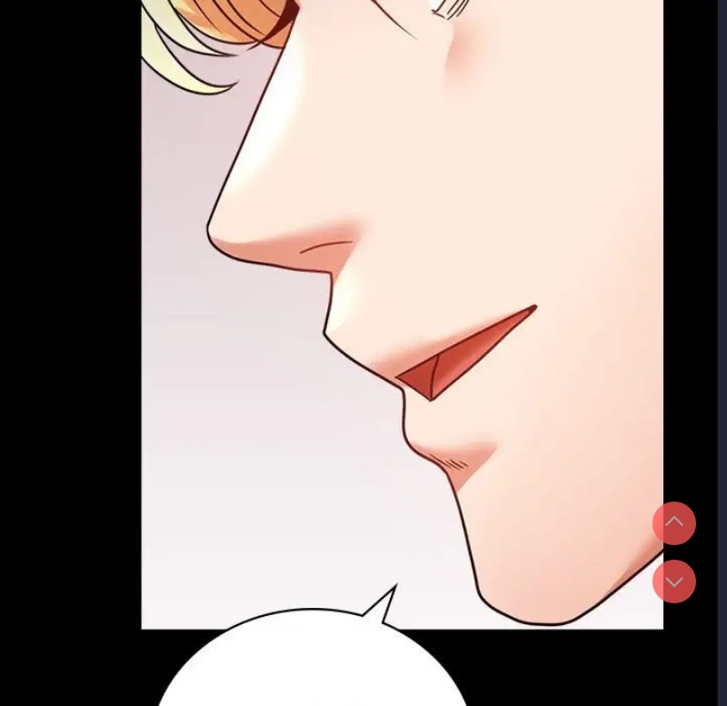 背叛的开始 第38话 第164页