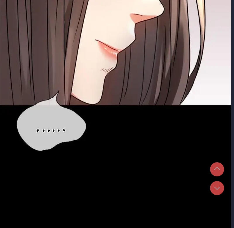 背叛的开始 第38话 第167页