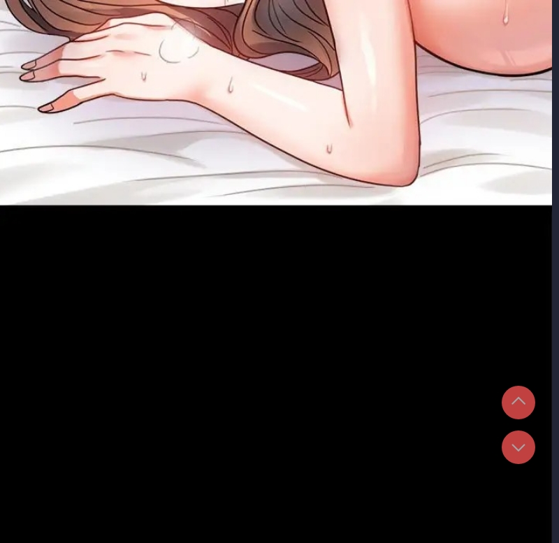 背叛的开始 第38话 第186页