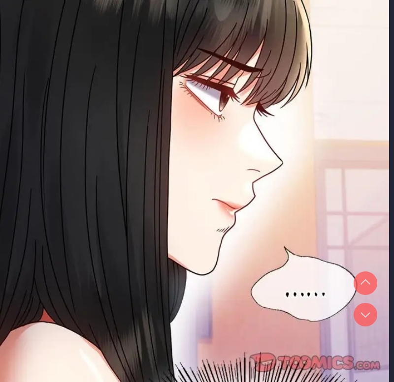 背叛的开始 第38话 第20页