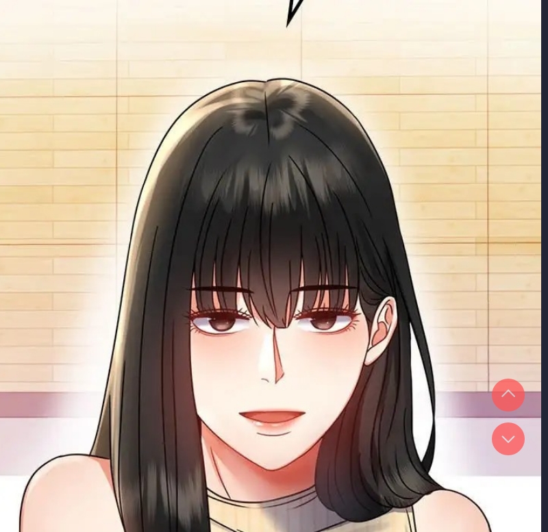 背叛的开始 第38话 第30页