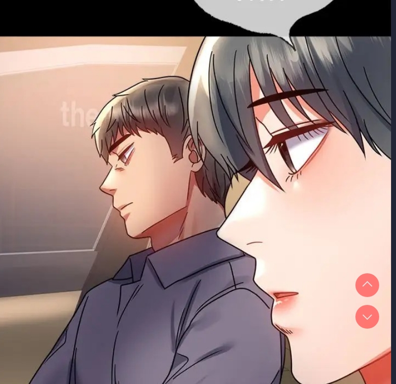 背叛的开始 第38话 第39页