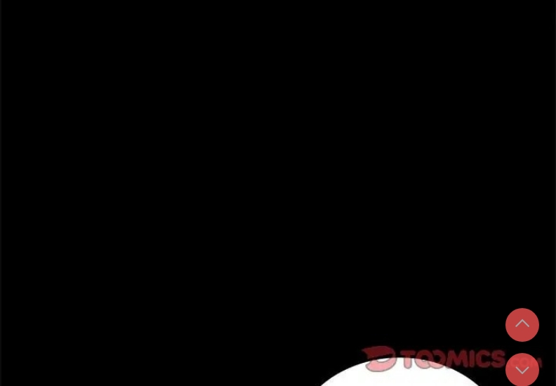 背叛的开始 第38话 第4页
