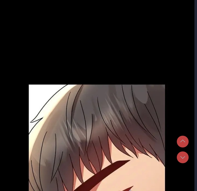 背叛的开始 第38话 第41页