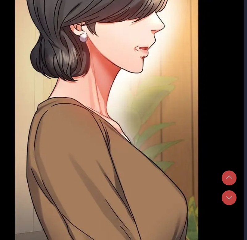 背叛的开始 第38话 第49页