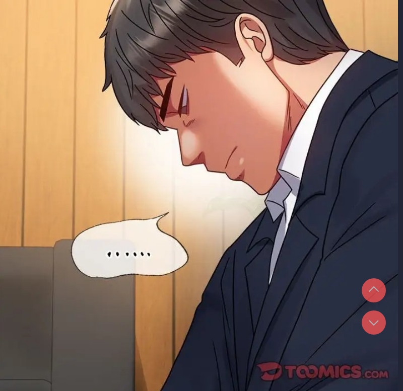 背叛的开始 第38话 第52页