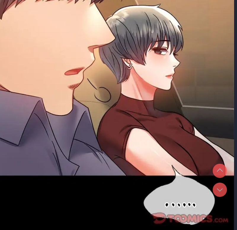 背叛的开始 第38话 第60页