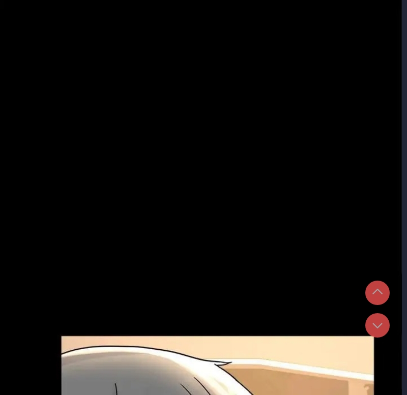 背叛的开始 第38话 第61页