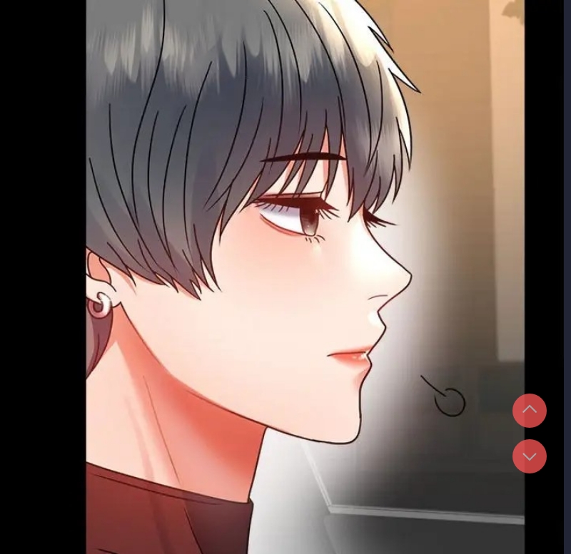 背叛的开始 第38话 第62页