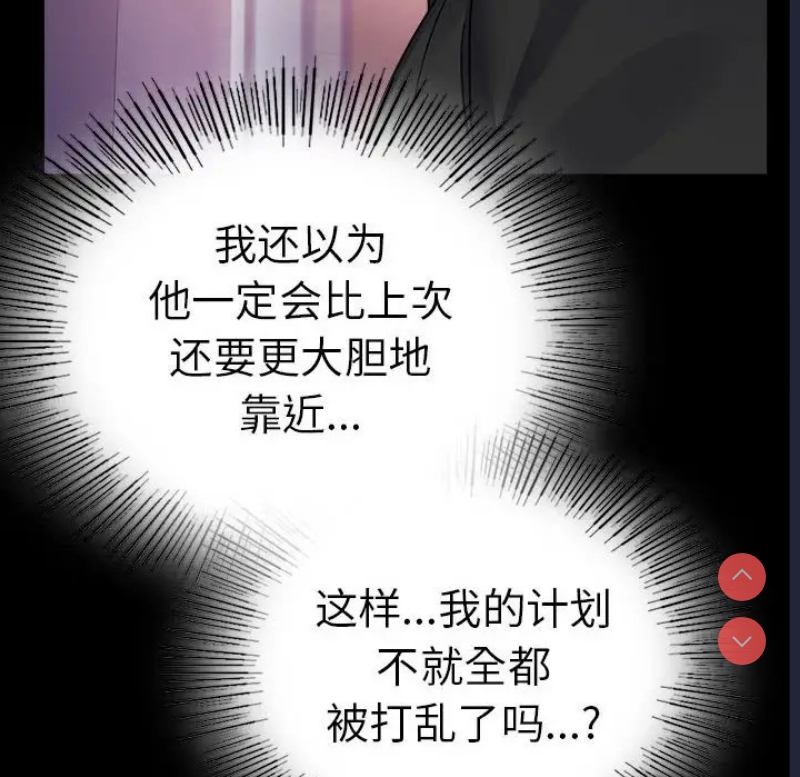 背叛的开始 第38话 第77页