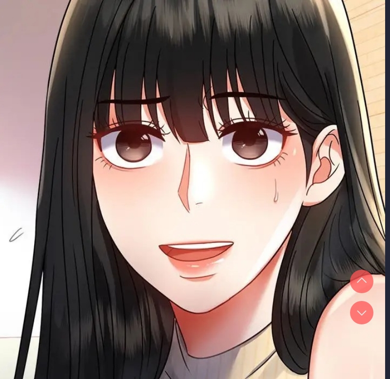 背叛的开始 第38话 第82页