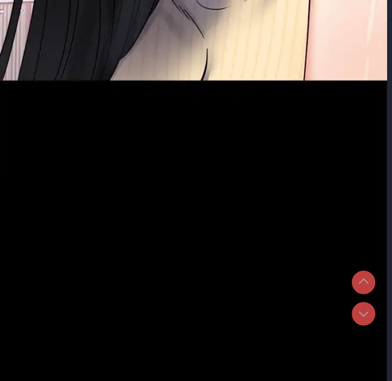 背叛的开始 第38话 第83页