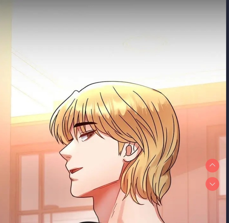 背叛的开始 第38话 第85页