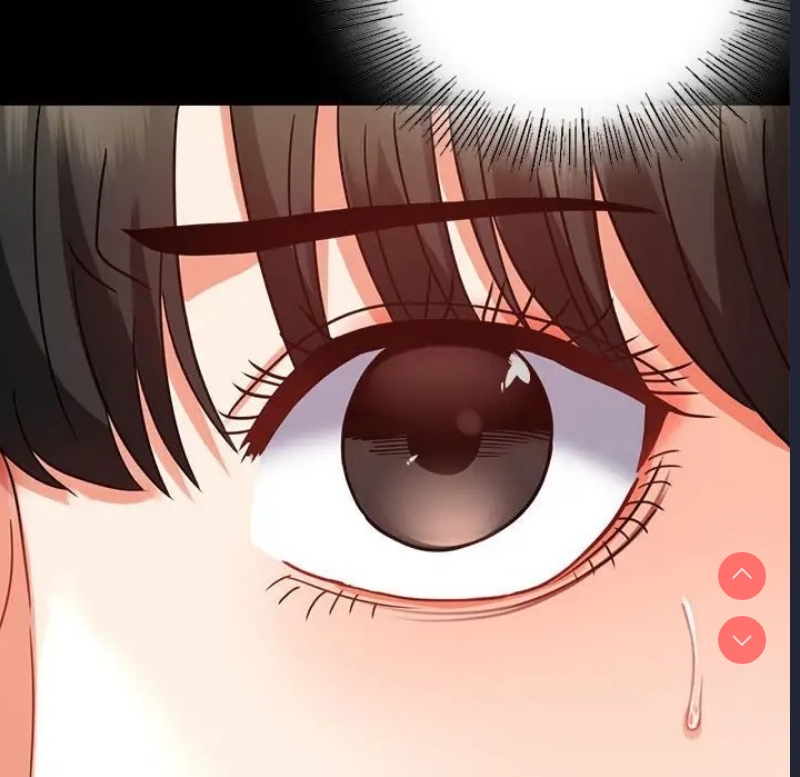 背叛的开始 第38话 第92页
