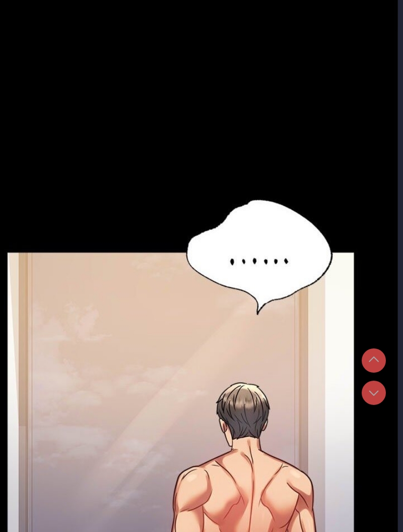 背叛的开始 第39话 第43页