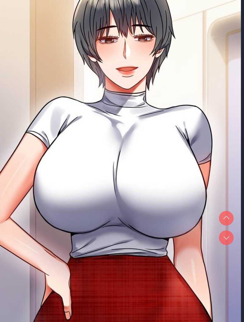 背叛的开始 第39话 第55页