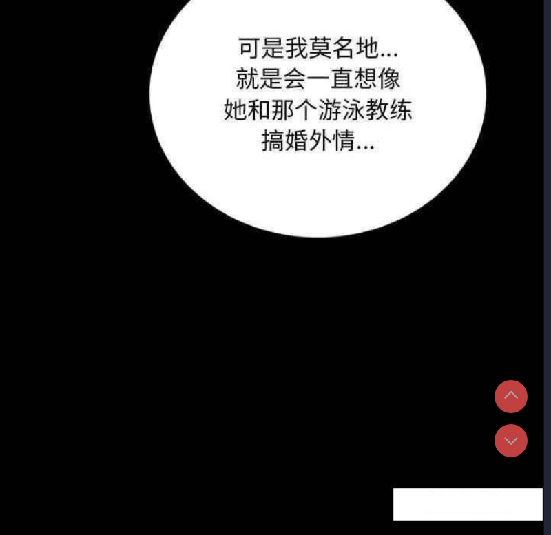 背叛的开始 第4话 第88页