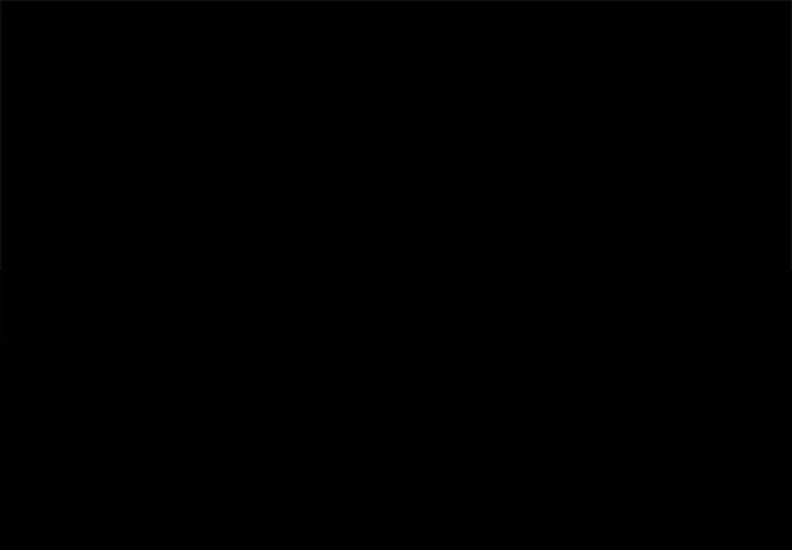 背叛的开始 第40话 第1页
