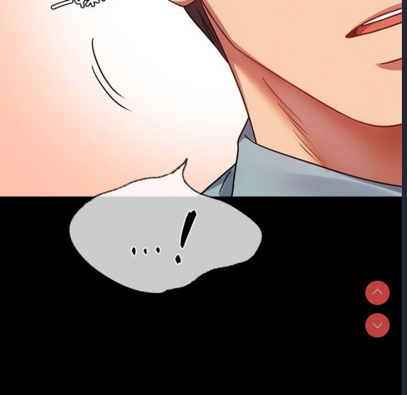 背叛的开始 第40话 第100页