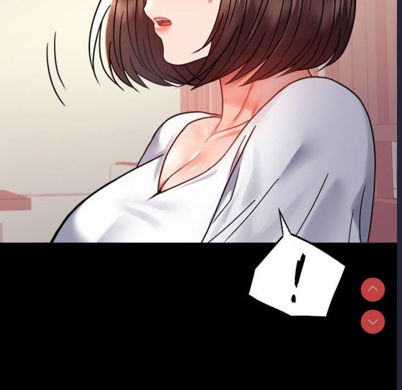 背叛的开始 第40话 第107页