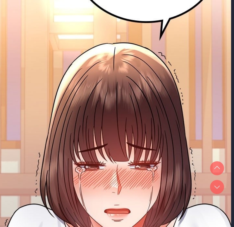 背叛的开始 第40话 第123页