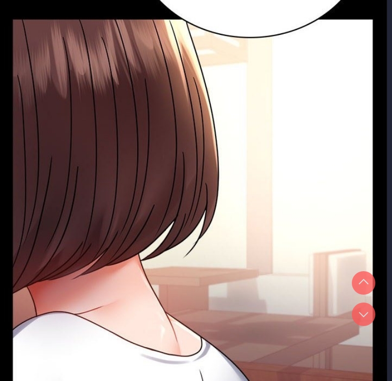 背叛的开始 第40话 第132页