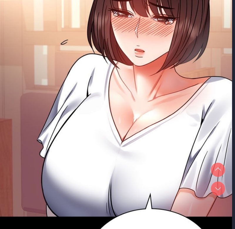 背叛的开始 第40话 第135页