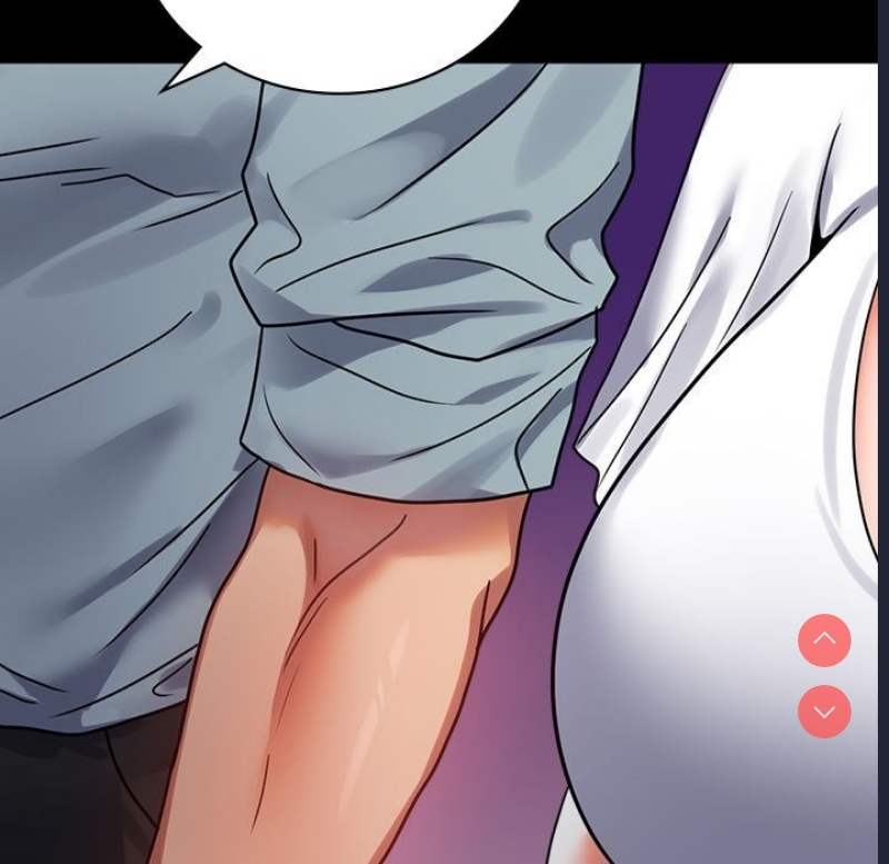 背叛的开始 第40话 第157页