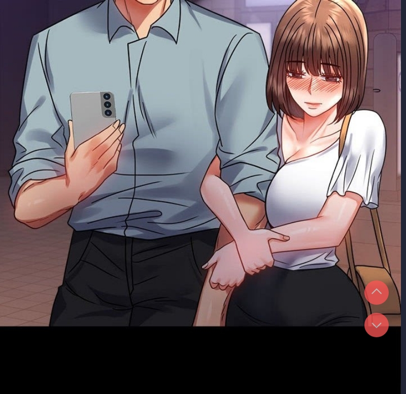 背叛的开始 第40话 第162页