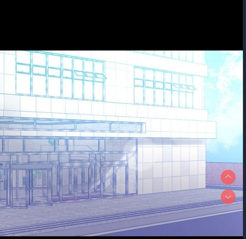 背叛的开始 第40话 第28页