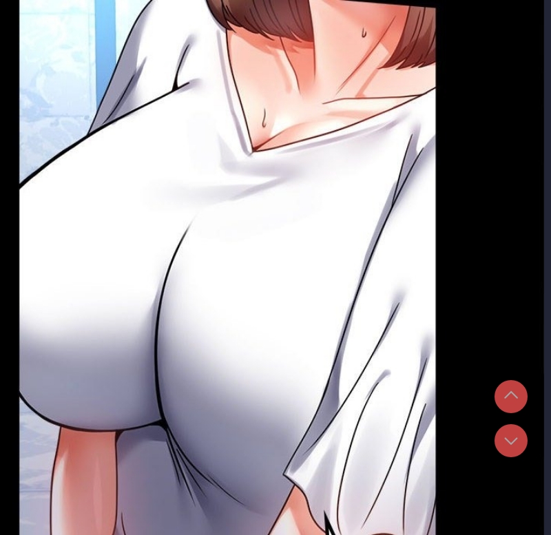 背叛的开始 第40话 第36页