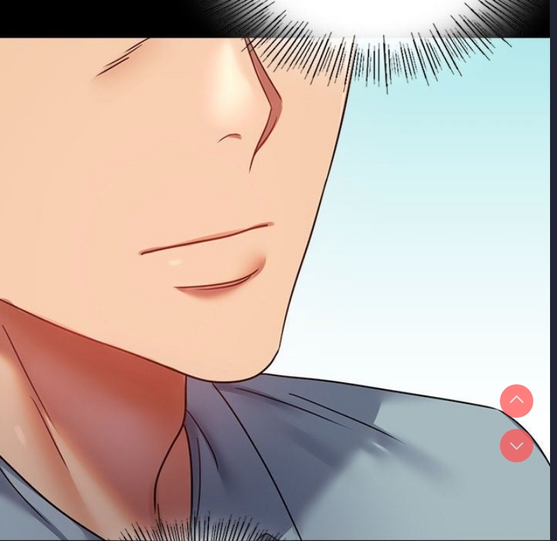 背叛的开始 第40话 第44页